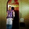 Pelle Pelle American Soda Club Jacket 14 Pelle Pelle American Soda Club Jacket